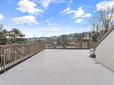 Wohnung kaufen in 1190 Wien