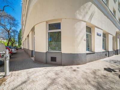 Lager kaufen in 1030 Wien (Bild 5)