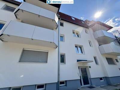 Wohnung kaufen in 8010 Graz