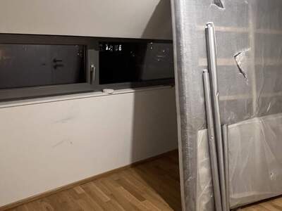 Apartment provisionsfrei mieten in 1210 Wien