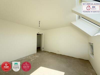Terrassenwohnung kaufen in 1170 Wien (Bild 2)