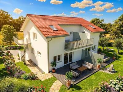 Anlageobjekt kaufen in 8044 Niederschöckl