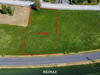 Grundstück kaufen in 4710 Grieskirchen