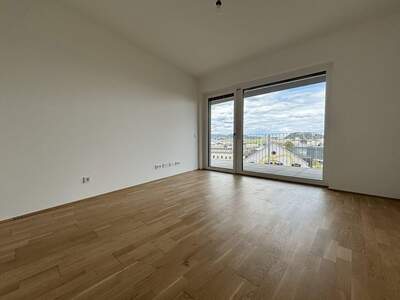 Wohnung mit Balkon mieten in 8020 Graz (Bild 4)