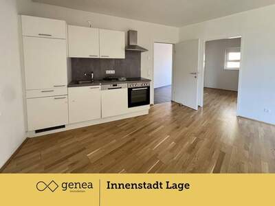 Mietwohnung in 8020 Graz