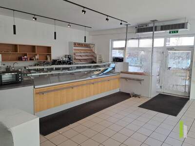 Gewerbeobjekt mieten in 5251 Höhnhart (Bild 4)