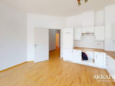Wohnung mieten in 1100 Wien (Bild 2)
