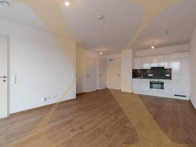 Wohnung mieten in 4020 Linz