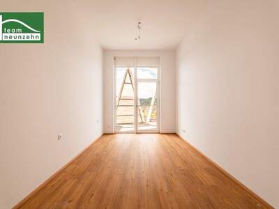 Terrassenwohnung mieten in 8020 Graz (Bild 3)