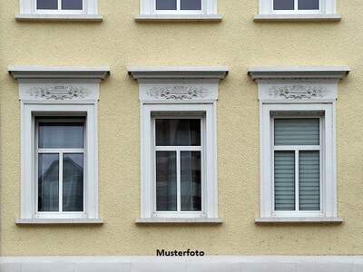 Haus kaufen in 6850 Dornbirn