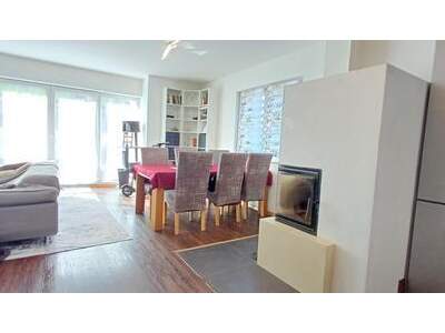 Haus kaufen in 2231 Strasshof