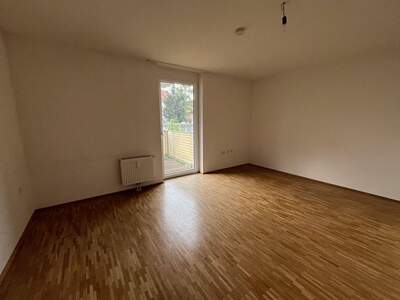 Wohnung mit Balkon mieten in 8020 Graz