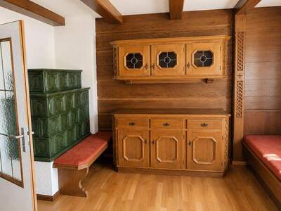 Haus mieten in 6233 Kramsach (Bild 4)