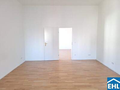 Wohnung kaufen in 1030 Wien (Bild 3)