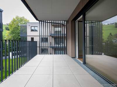 Terrassenwohnung kaufen in 8970 Schladming (Bild 1)