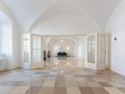 Wohnung mieten in 3400 Klosterneuburg