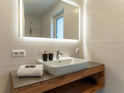 Terrassenwohnung kaufen in 8970 Schladming (Bild 4)