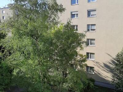 Wohnung mieten in 1180 Wien (Bild 4)