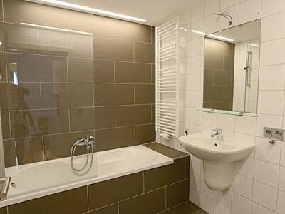 Wohnung mieten in 4040 Linz (Bild 5)