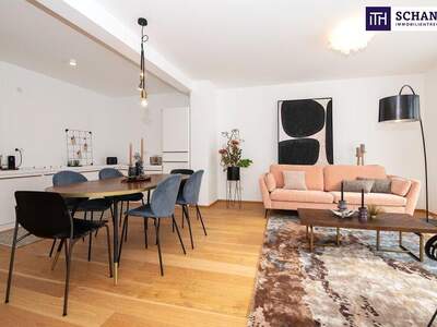 Terrassenwohnung kaufen in 1230 Wien (Bild 1)