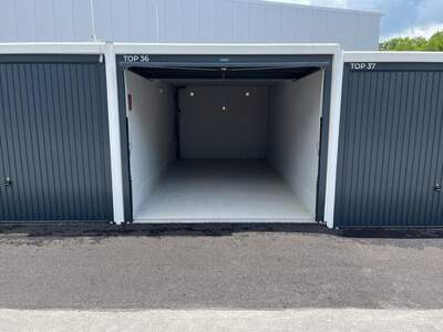 Immobilie kaufen in 5280 Braunau (Bild 3)