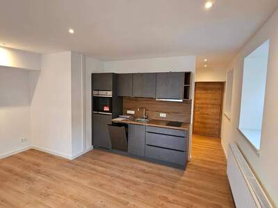 Wohnung provisionsfrei mieten in 6395 Hochfilzen