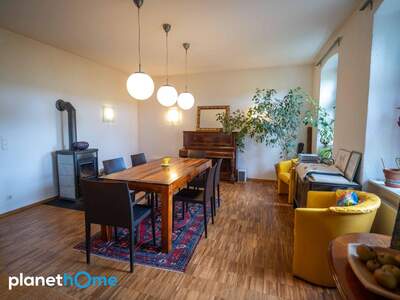 Haus kaufen in 3034 Maria (Bild 3)