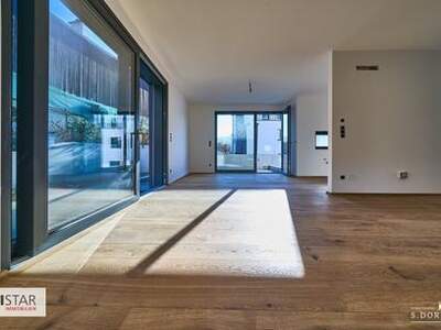 Haus kaufen in 3400 Klosterneuburg