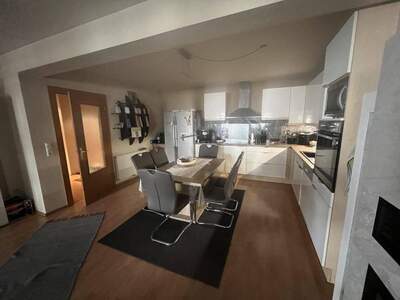 Wohnung kaufen in 6275 Stumm