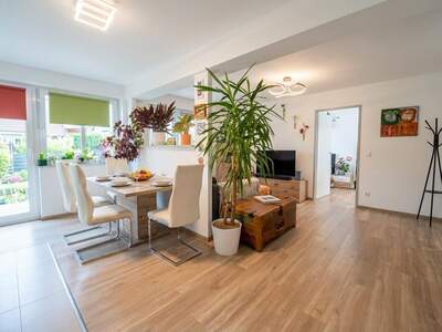 Wohnung kaufen in 9585 Gödersdorf