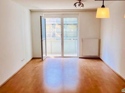 Terrassenwohnung kaufen in 3430 Tulln (Bild 1)