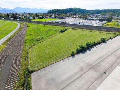 Gewerbeobjekt mieten in 9020 Klagenfurt (Bild 5)