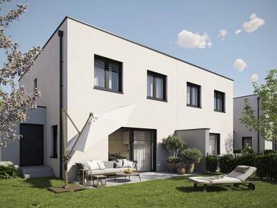 Haus kaufen in 4400 Steyr