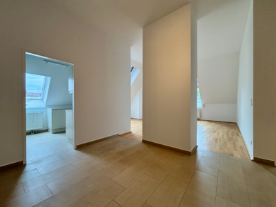 Eigentumswohnung in 2500 Baden (Bild 5)