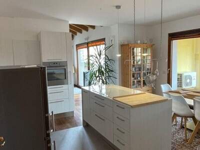 Wohnung mit Balkon kaufen in 34015 Muggia (Bild 5)