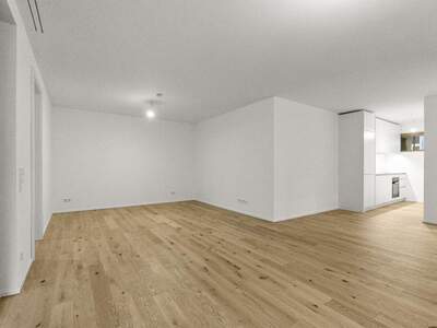 Wohnung mieten in 1070 Wien (Bild 3)