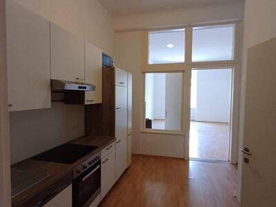 Wohnung mieten in 8020 Graz