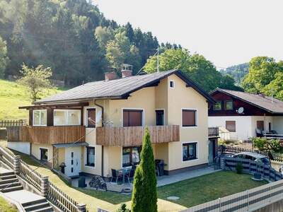 Haus kaufen in 9322 Micheldorf