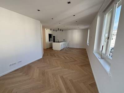 Mietwohnung in 1010 Wien (Bild 5)