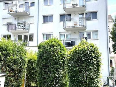 Wohnung kaufen in 1160 Wien