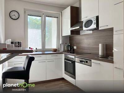 Wohnung kaufen in 2620 Neunkirchen