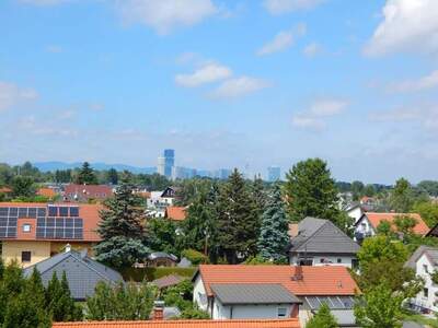 Eigentumswohnung in 1220 Wien