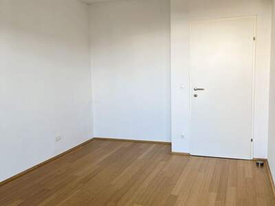 Wohnung mit Balkon mieten in 8042 Graz (Bild 4)