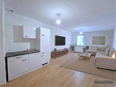 Mietwohnung in 8020 Graz