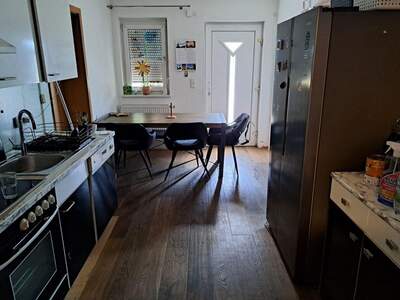 Haus kaufen in 8580 Köflach (Bild 5)