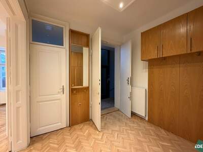 Gewerbeobjekt mieten in 1010 Wien (Bild 5)
