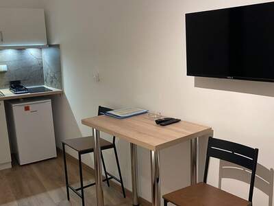 Haus kaufen in 22211 Vodice (Bild 5)