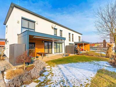 Haus kaufen in 8073 Seiersberg