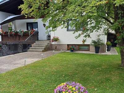 Haus provisionsfrei kaufen in 5120 Reith