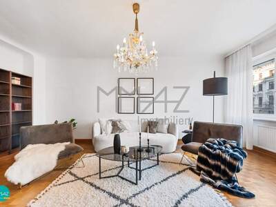 Eigentumswohnung in 1020 Wien